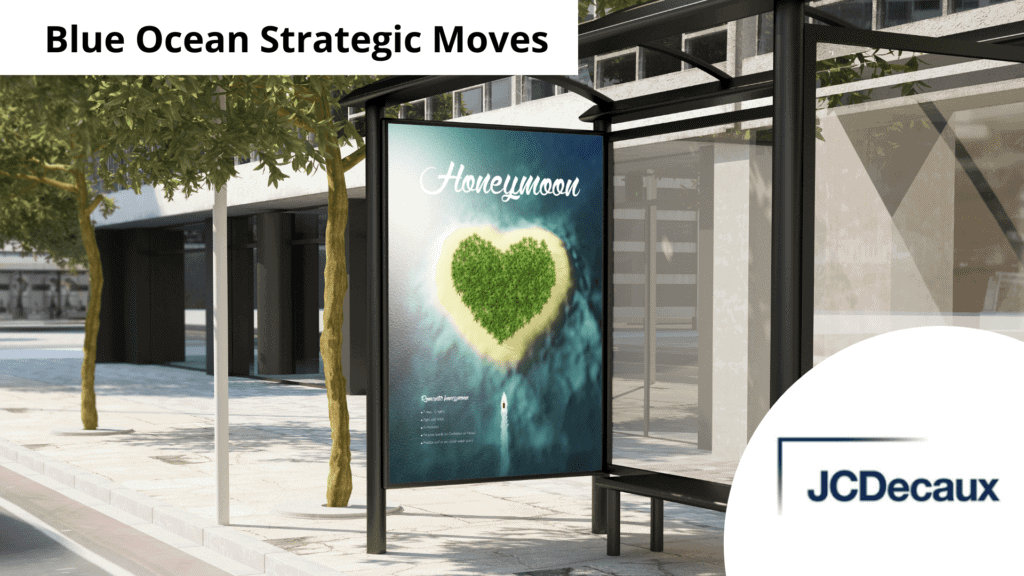 jcdecaux case study solution